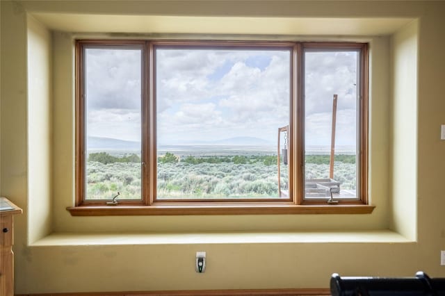 131 Quintana Rd, Questa, NM 87556 - detailed view