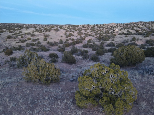TBD Fort Defina, Abiquiu, NM 87510