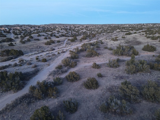 TBD Fort Defina, Abiquiu, NM 87510