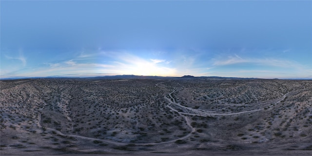 TBD Fort Defina, Abiquiu, NM 87510