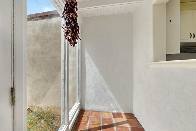 1017 Practilliano Dr, Santa Fe, NM 87505 - detailed view