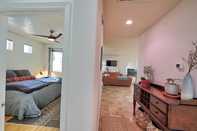 139 Rancho Viejo Blvd, Santa Fe, NM 87508 - view of bedroom