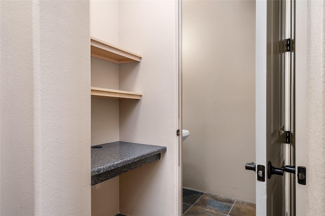 1405 Vegas Verdes Unit 136, Santa Fe, NM 87507 - view of closet