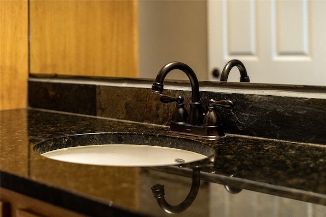 1405 Vegas Verdes Unit 136, Santa Fe, NM 87507 - bathroom view