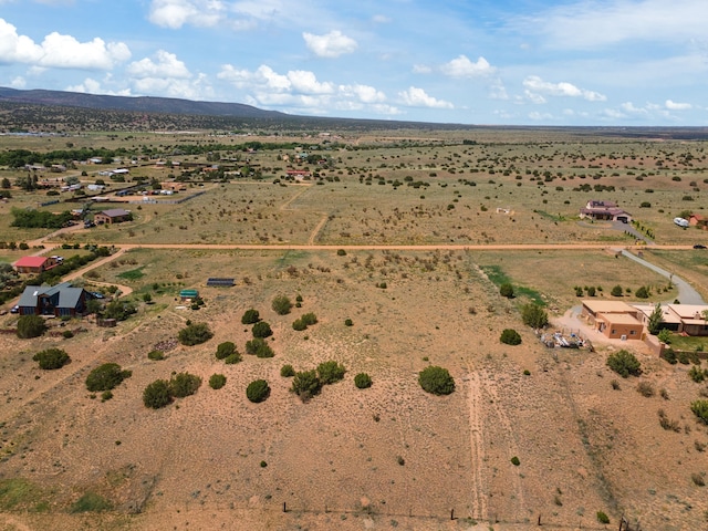 131 Camino Montoya, Santa Fe, NM 87507