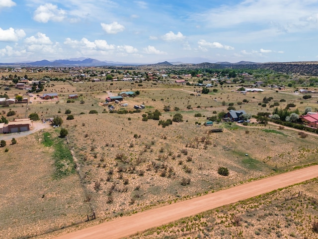 131 Camino Montoya, Santa Fe, NM 87507