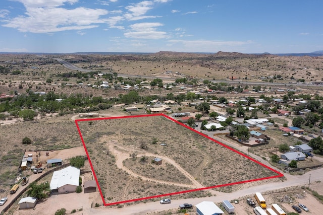 6 La Resolana, Espanola, NM 87532