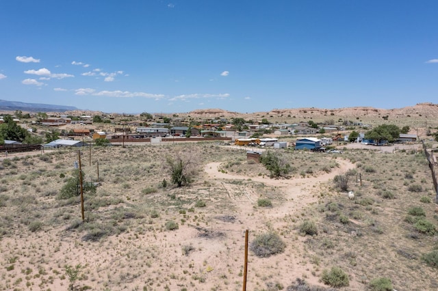6 La Resolana, Espanola, NM 87532