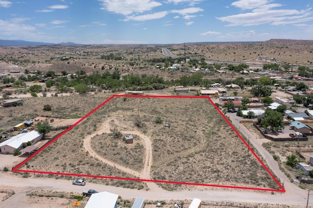 6 La Resolana, Espanola, NM 87532
