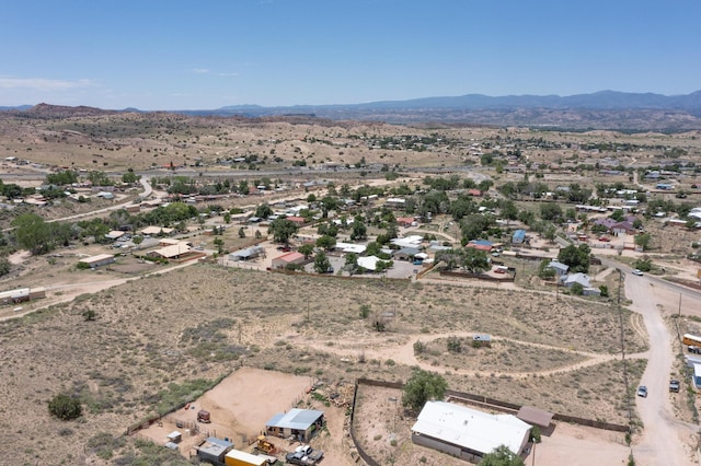6 La Resolana, Espanola, NM 87532