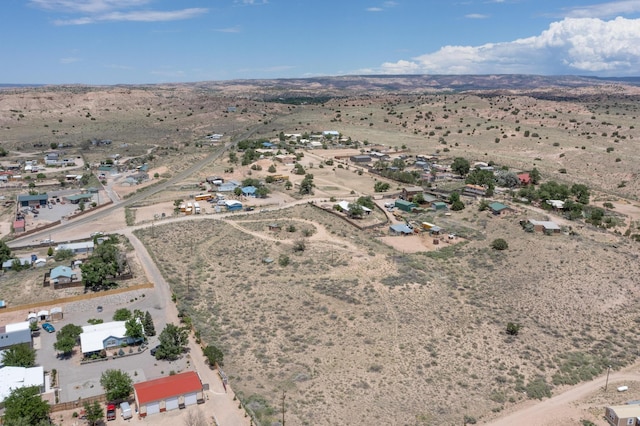 6 La Resolana, Espanola, NM 87532