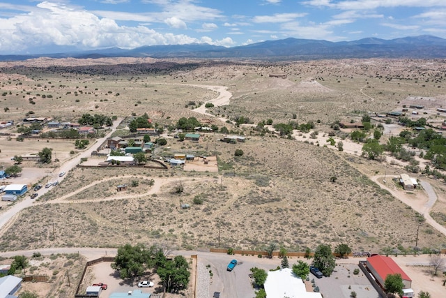 6 La Resolana, Espanola, NM 87532