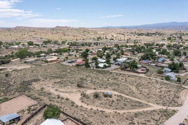 6 La Resolana, Espanola, NM 87532