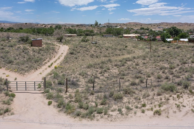 6 La Resolana, Espanola, NM 87532