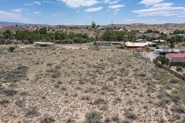 6 La Resolana, Espanola, NM 87532