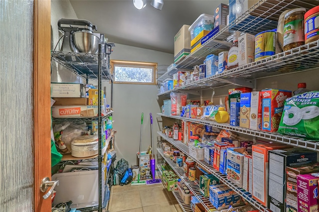 7513 Kachina Loop, Santa Fe, NM 87507 - view of storage area