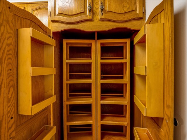 85 Chiquita Dr, White Rock, NM 87547 - detailed view