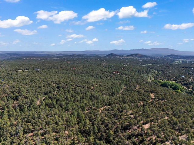 LOTSB-3 1-5 Lone Pine Rdg, Santa Fe, NM 87505