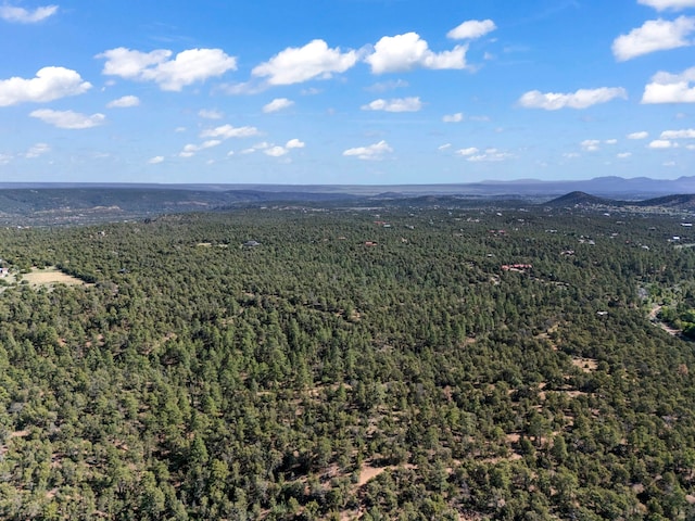 LOTSB-3 1-5 Lone Pine Rdg, Santa Fe, NM 87505