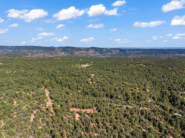 LOTSB-3 1-5 Lone Pine Rdg, Santa Fe, NM 87505