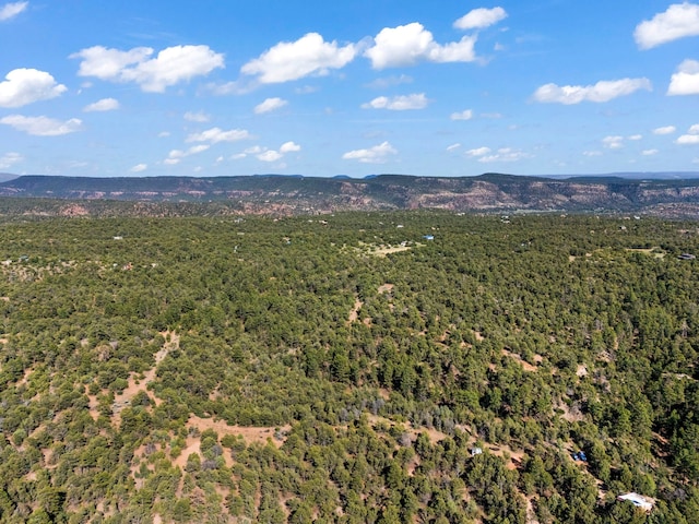 LOTSB-3 1-5 Lone Pine Rdg, Santa Fe, NM 87505