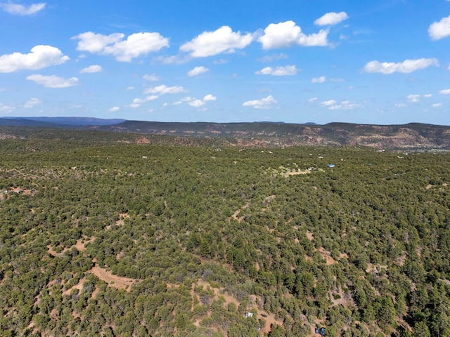 LOTSB-3 1-5 Lone Pine Rdg, Santa Fe, NM 87505