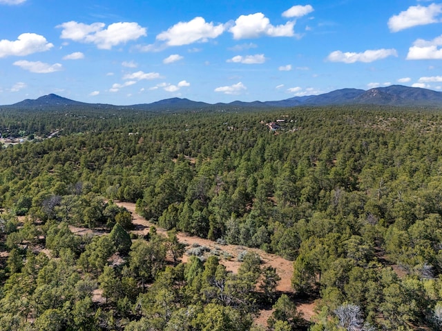 LOTSB-3 1-5 Lone Pine Rdg, Santa Fe, NM 87505