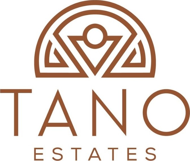 102 San Rafael Dr, Santa Fe, NM 87506 - view of a document