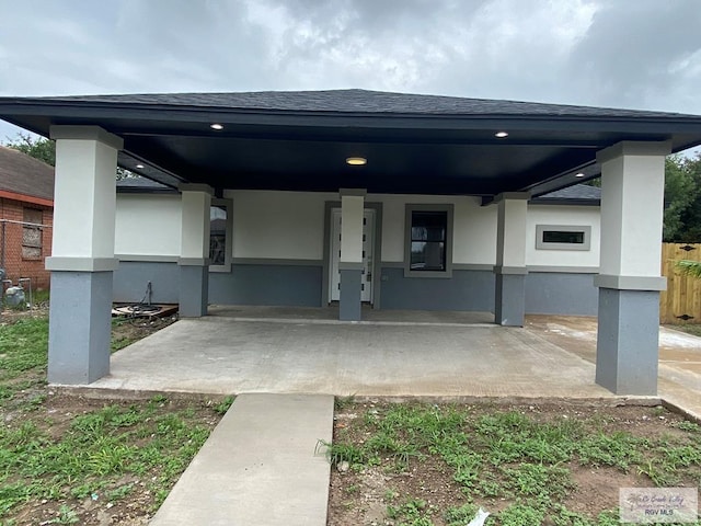 530 Star Ruby Ln, Brownsville, TX 78521 - photo 20