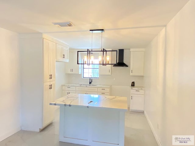 530 Star Ruby Ln, Brownsville, TX 78521 - photo 4