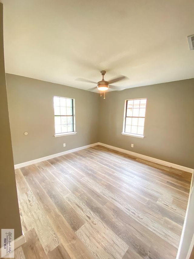 530 Star Ruby Ln, Brownsville, TX 78521 - photo 14