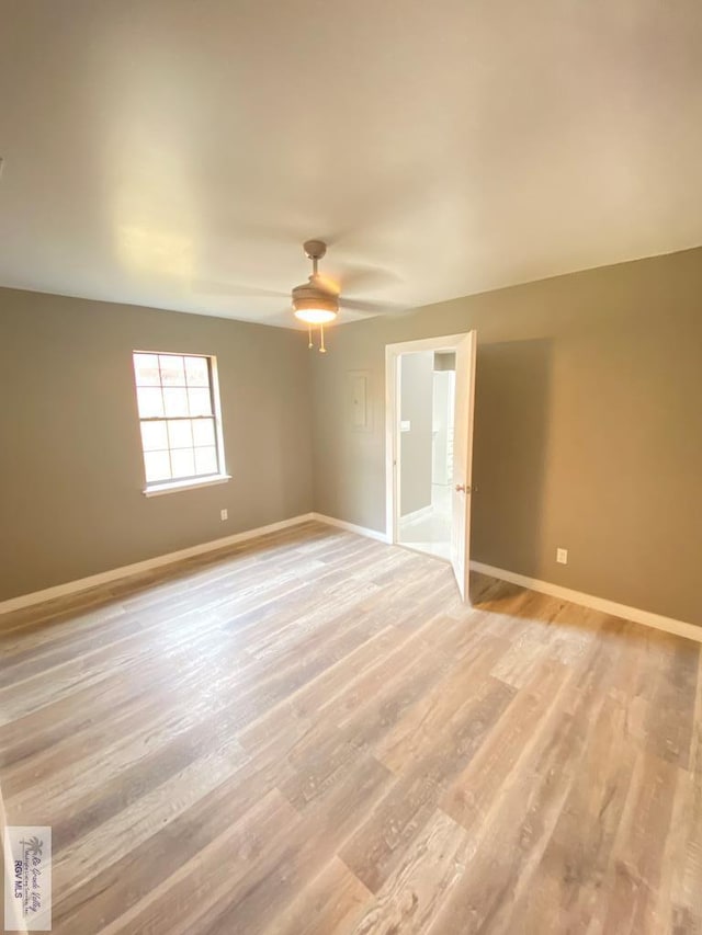 530 Star Ruby Ln, Brownsville, TX 78521 - photo 17