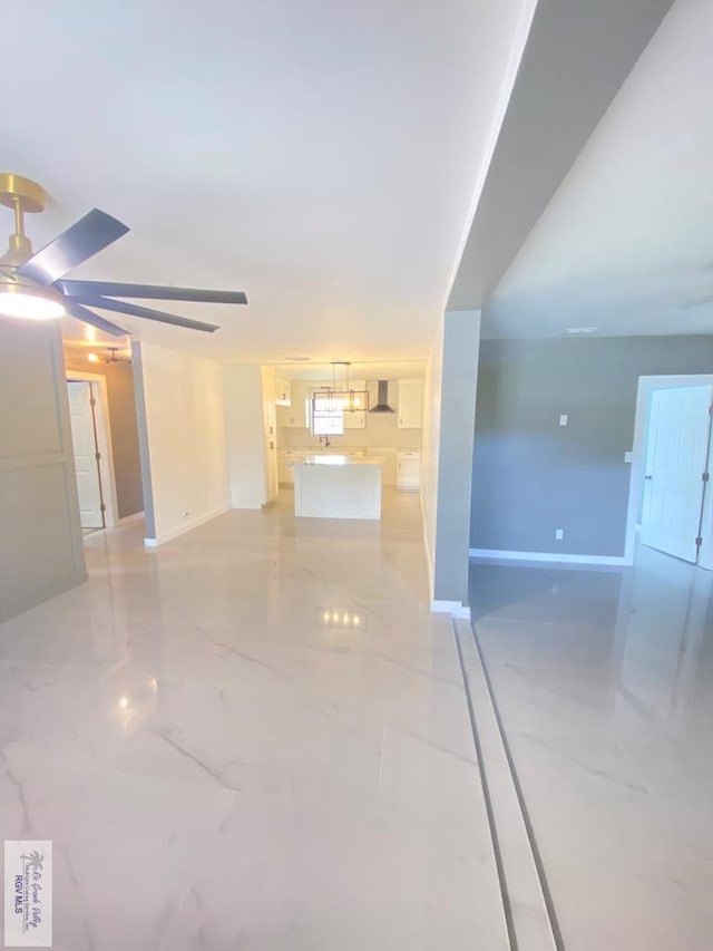 530 Star Ruby Ln, Brownsville, TX 78521 - photo 13