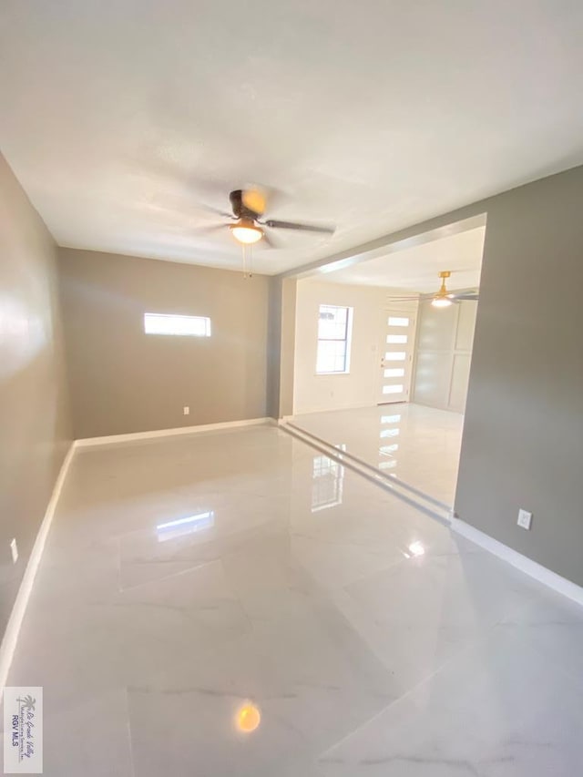 530 Star Ruby Ln, Brownsville, TX 78521 - photo 11