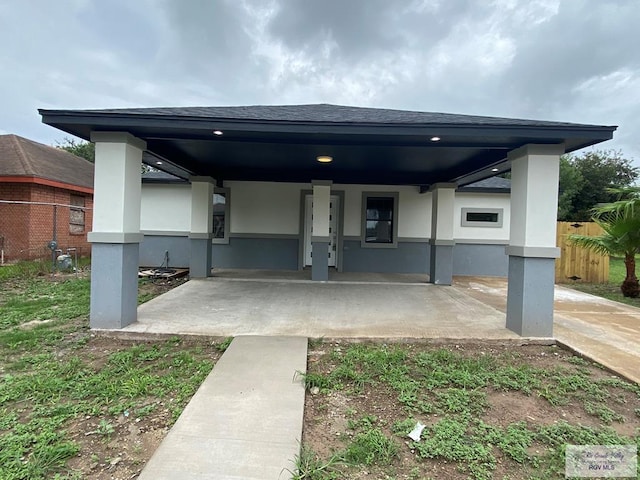 530 Star Ruby Ln, Brownsville, TX 78521 - photo 12