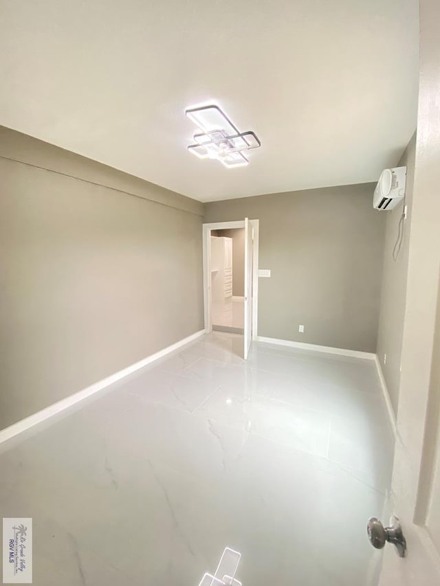 530 Star Ruby Ln, Brownsville, TX 78521 - photo 5