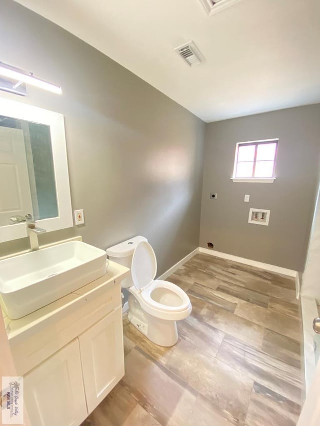 530 Star Ruby Ln, Brownsville, TX 78521 - photo 16