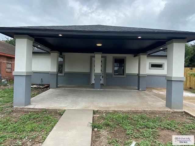 530 Star Ruby Ln, Brownsville, TX 78521 - photo 1