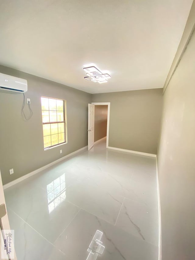 530 Star Ruby Ln, Brownsville, TX 78521 - photo 10