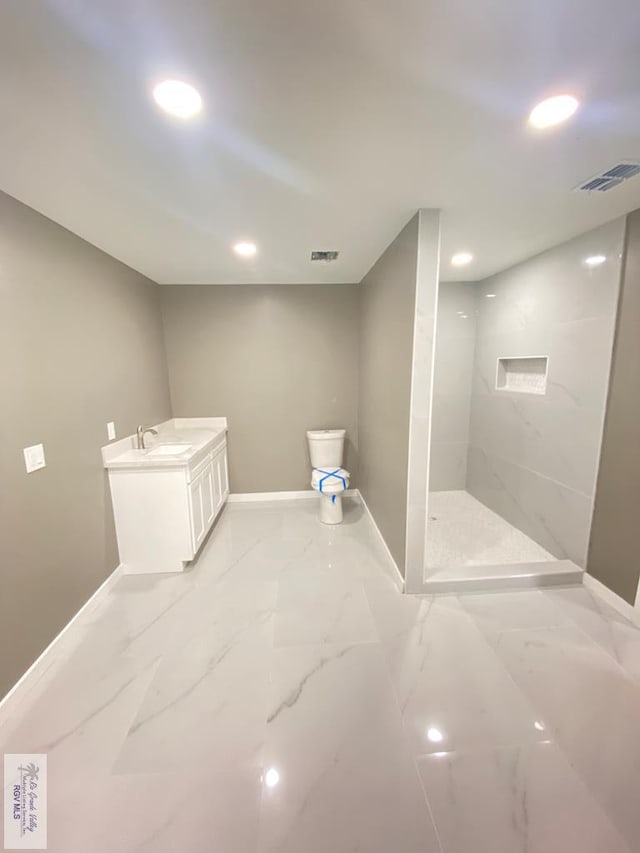 530 Star Ruby Ln, Brownsville, TX 78521 - photo 18
