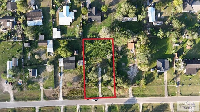 30119 Calle Feliz, San Benito, TX 78586