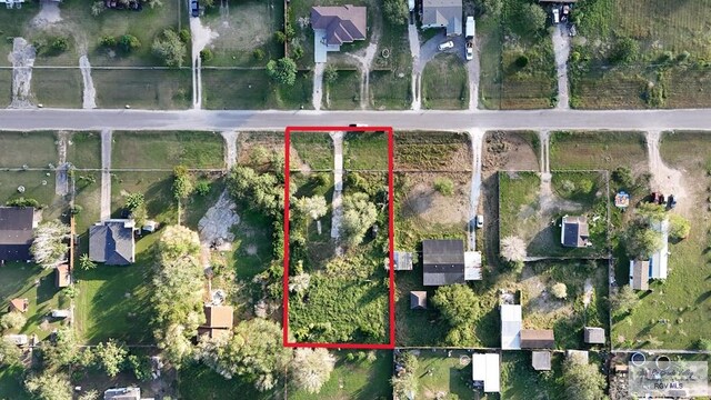 30119 Calle Feliz, San Benito, TX 78586