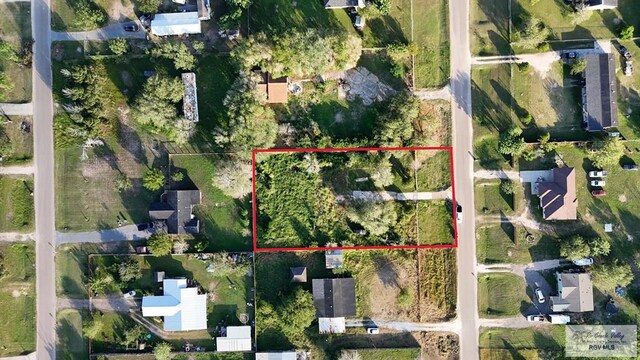 30119 Calle Feliz, San Benito, TX 78586