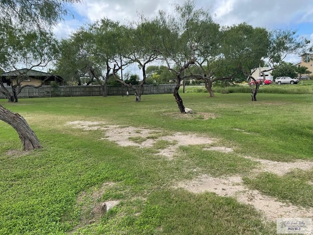 14806 Atascosa Dr, Rio Hondo, TX 78583 - photo 2