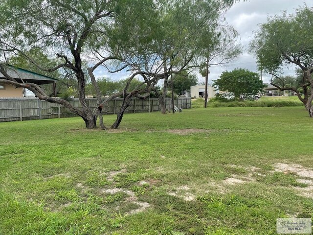 14806 Atascosa Dr, Rio Hondo, TX 78583 - photo 4