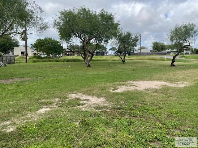 14806 Atascosa Dr, Rio Hondo, TX 78583 - photo 3