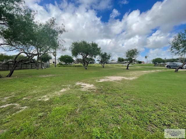 14806 Atascosa Dr, Rio Hondo, TX 78583 - photo 5