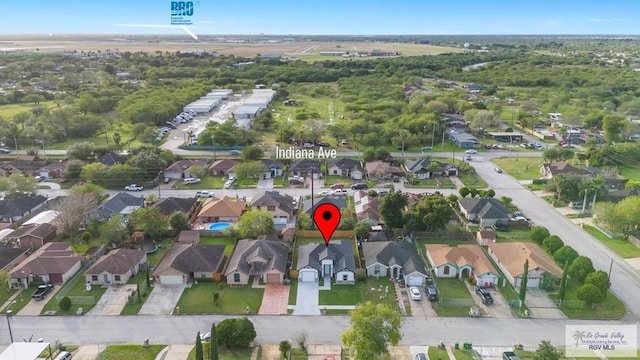 534 Pera Ave, Brownsville, TX 78521 - photo 29