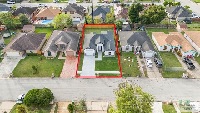534 Pera Ave, Brownsville, TX 78521 - photo 31