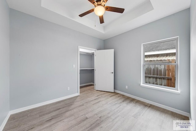 534 Pera Ave, Brownsville, TX 78521 - photo 17